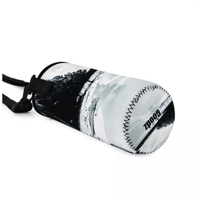 S Water Bottle Bag-2